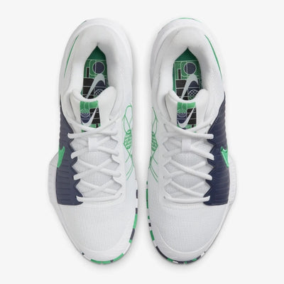 Nike Zoom Challenge Shoes (For Men)