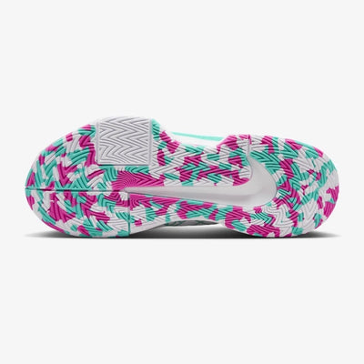 Nike Zoom Challenge Shoes (For Women)